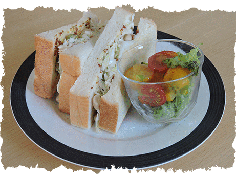 ランチ1.gif