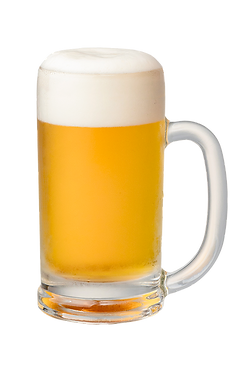 ビール.png