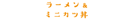 ミニカツ丼セット.png