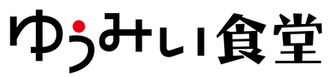 アセット 1.png