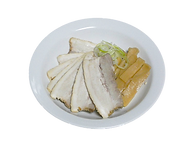 チャーシューメンマ.png