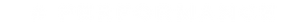 実績.png