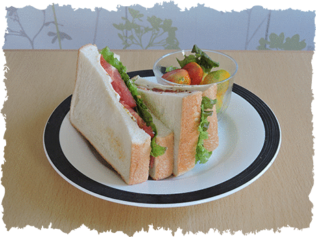 ランチ.gif
