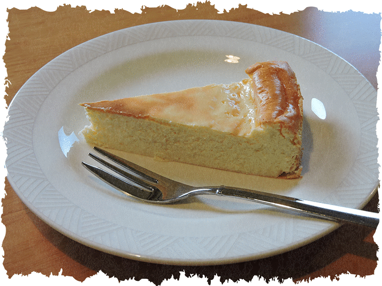 ベイクドチーズケーキ.gif
