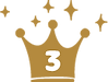 三位.png