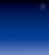 夜の背景_1.png