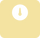 体重計.png