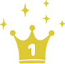 一位.png