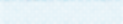 背景(青).png