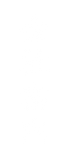 会社案内.png