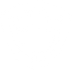 新ロゴ.png
