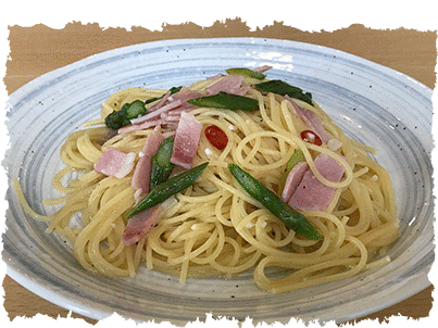 ランチ7.gif