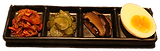 薬味.png