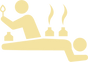 鍼灸.png