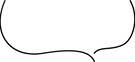 k9見出し4.png
