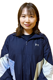 清水さん.png