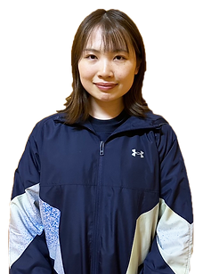 清水さん.png