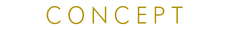 コンセプト.png