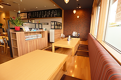 店内.png