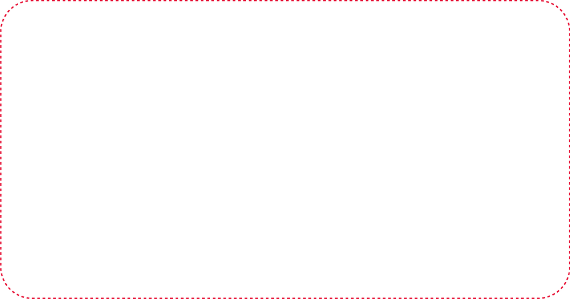 囲み点線.png