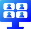 1_03打ち合わせ@500x.png