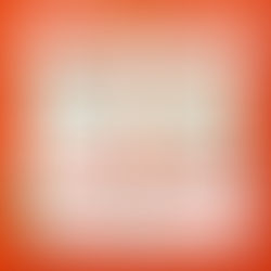 🎄✨12月キャンペーンのお知らせ✨🎄