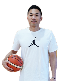 高橋憲一.png