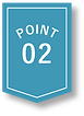 POINT02.png