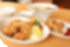 定食.gif