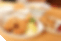 定食.gif