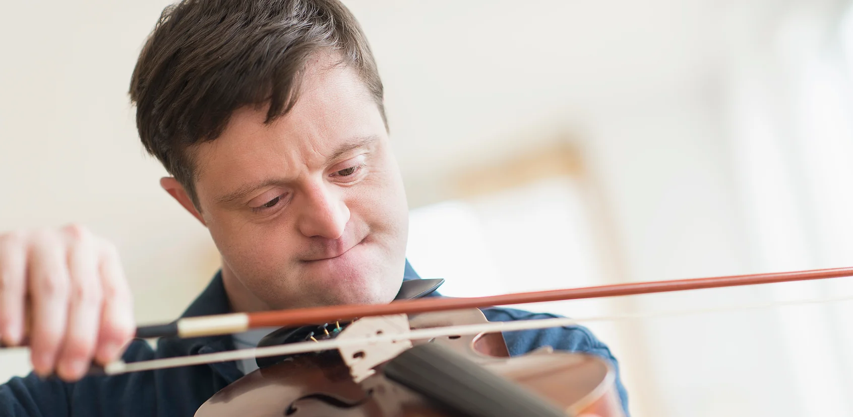 About A Plus Tutoring