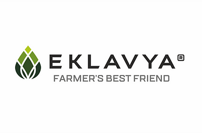 Eklavya Agro White BG.png