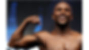 Mayweather Claims There Will Never Be A Better Fighter