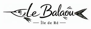 Logo_Le_Balaou_carre_HD_1080x1080_edited.jpg