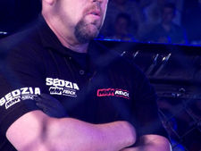 Should MMA Rules Change? Big John McCarthy Weighs In