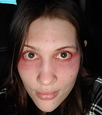 Imagem do WhatsApp de 2024-11-03 à(s) 19