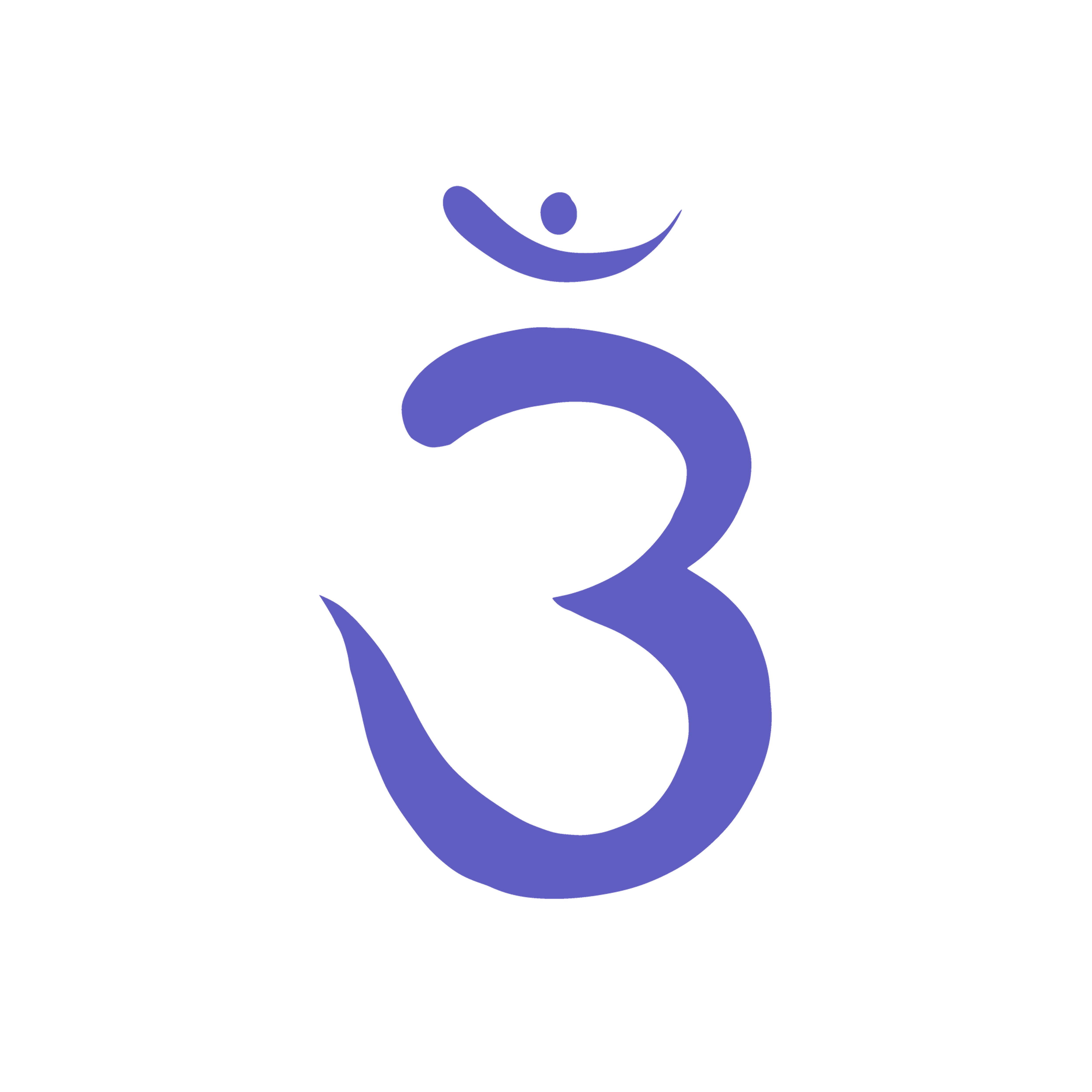 Meditation Music 852Hz