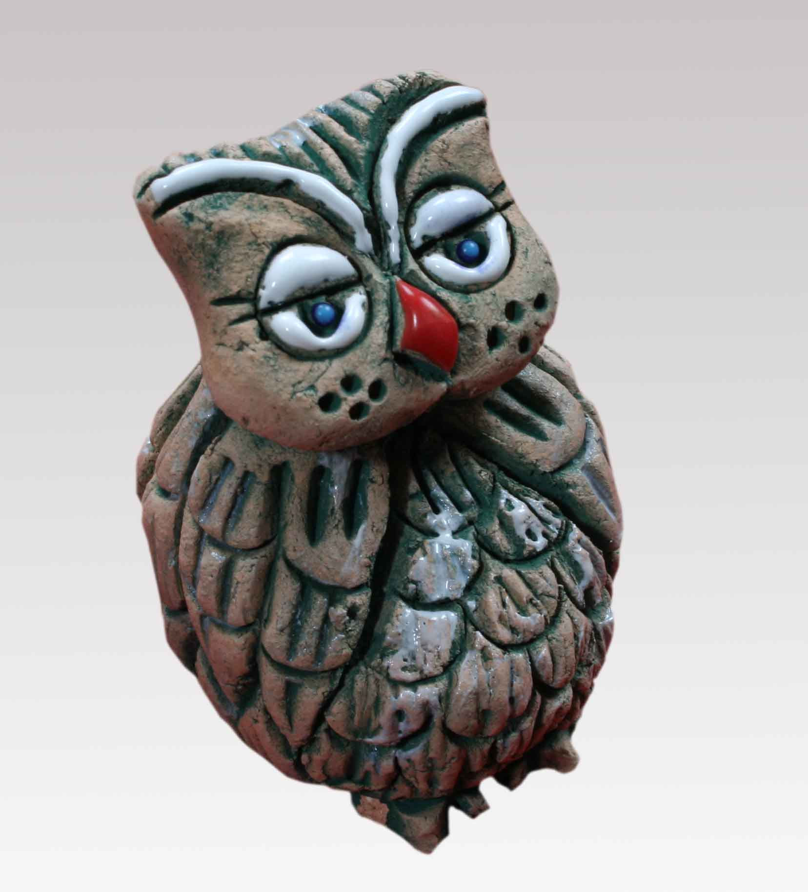 Owl