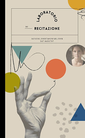 Lab recitazione.jpg