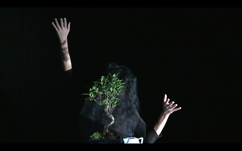 Clip ExtraBody_CA 2020-11-06 alle 00.53.25.png