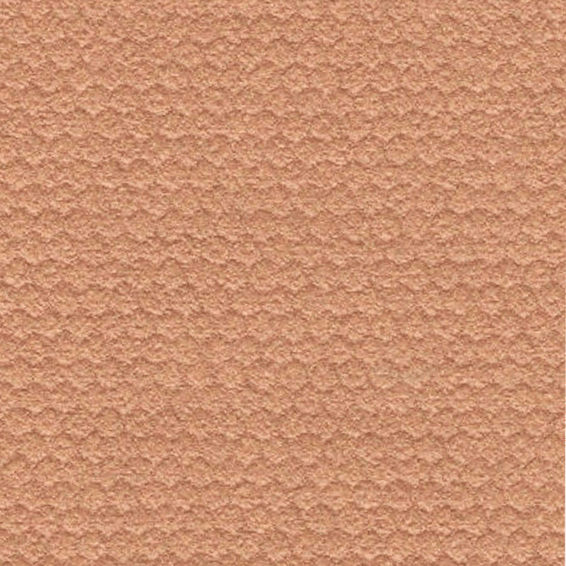 Wall No : 8439-9