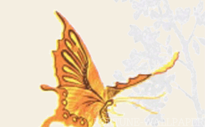 6834-2