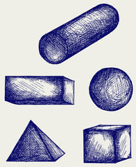 DC-CR019-TH.jpg