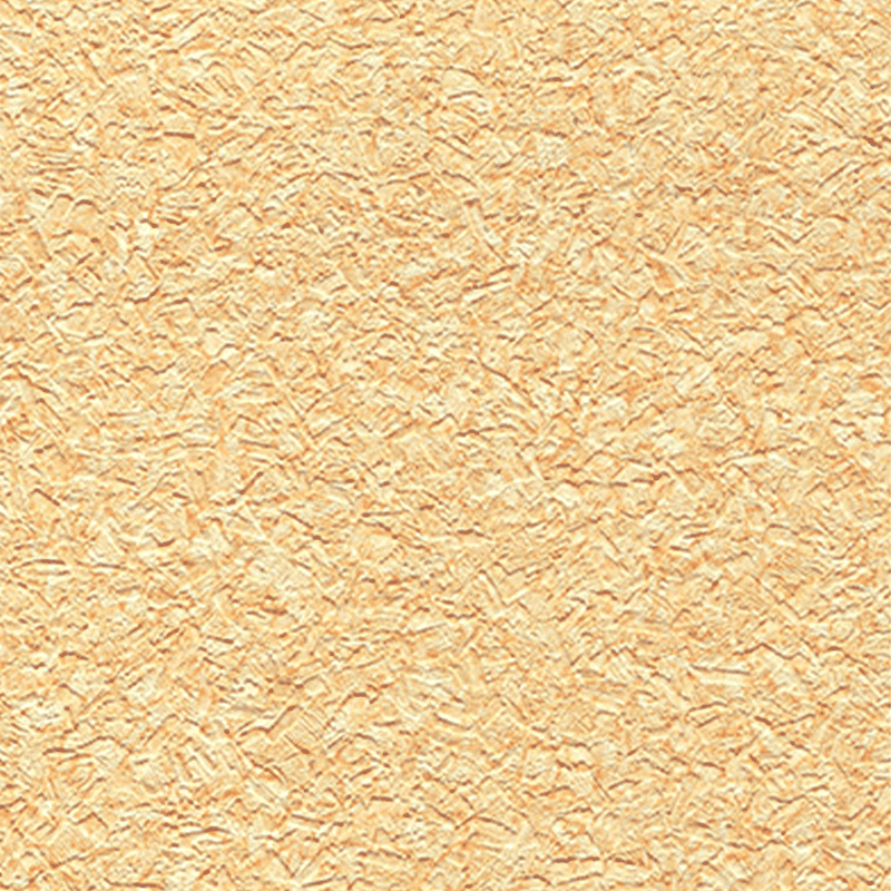 272035