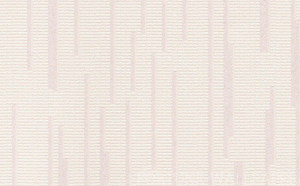 6072-5
