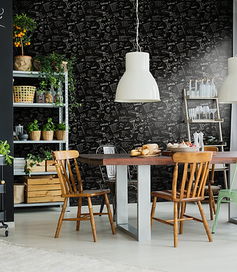 6362-15_room_instawalls.jpg