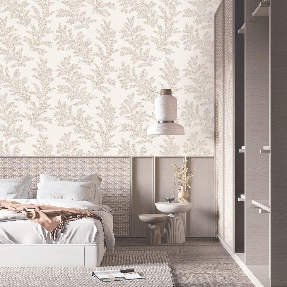 Pattern No : 72520-1