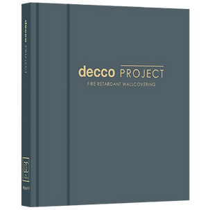 Decco Project MasterP.png