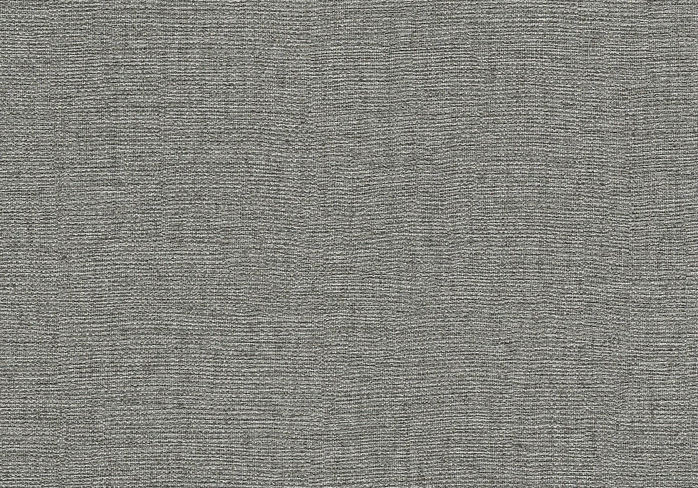 DC4009