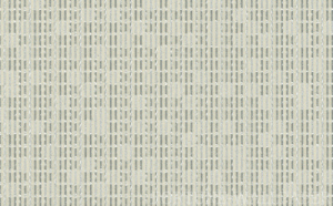 6103-3